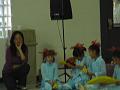 2008moonfest (7)